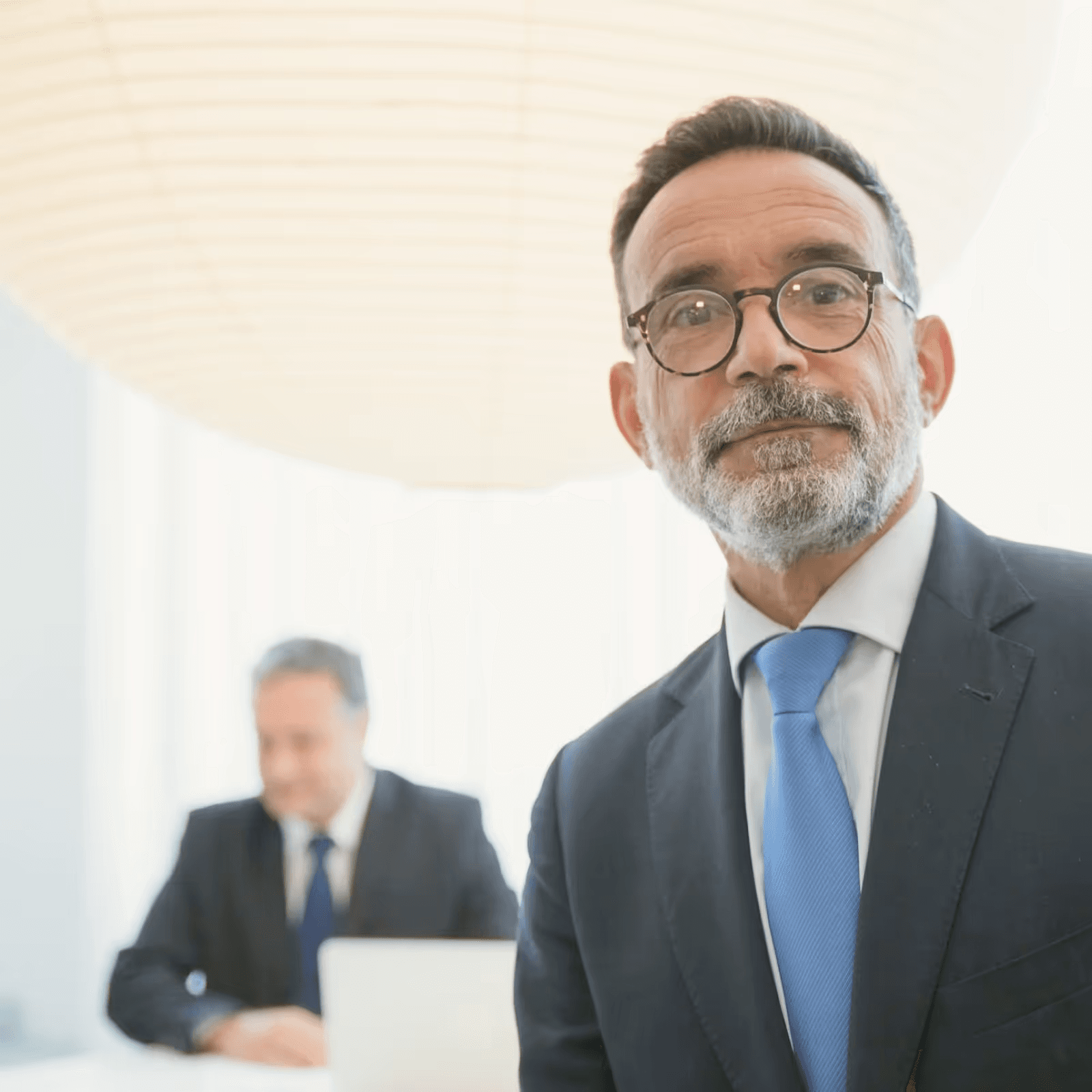 For Insurance Carriers