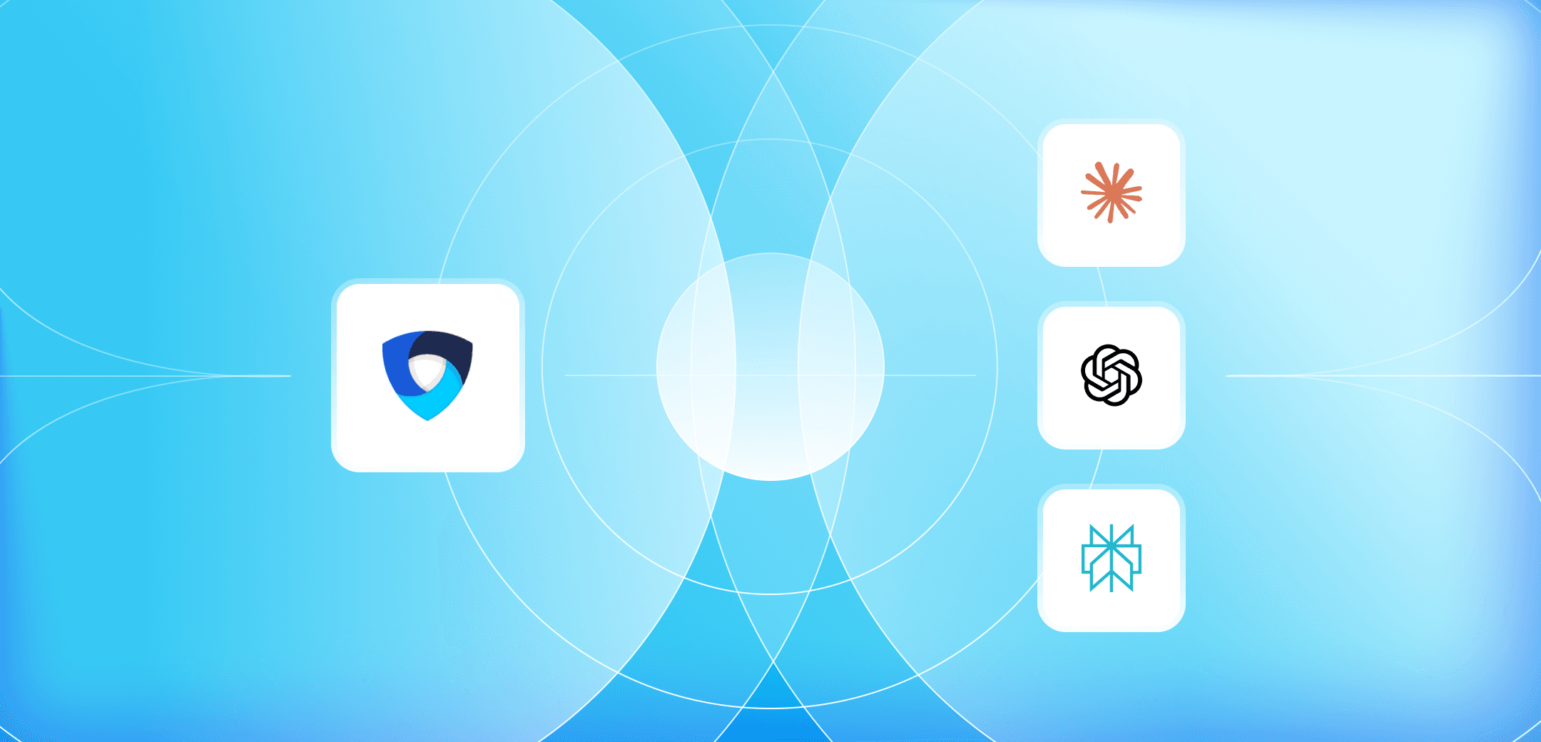 Introducing the BenefitFlow MCP: Connect Your AI Assistant to BenefitFlow Data