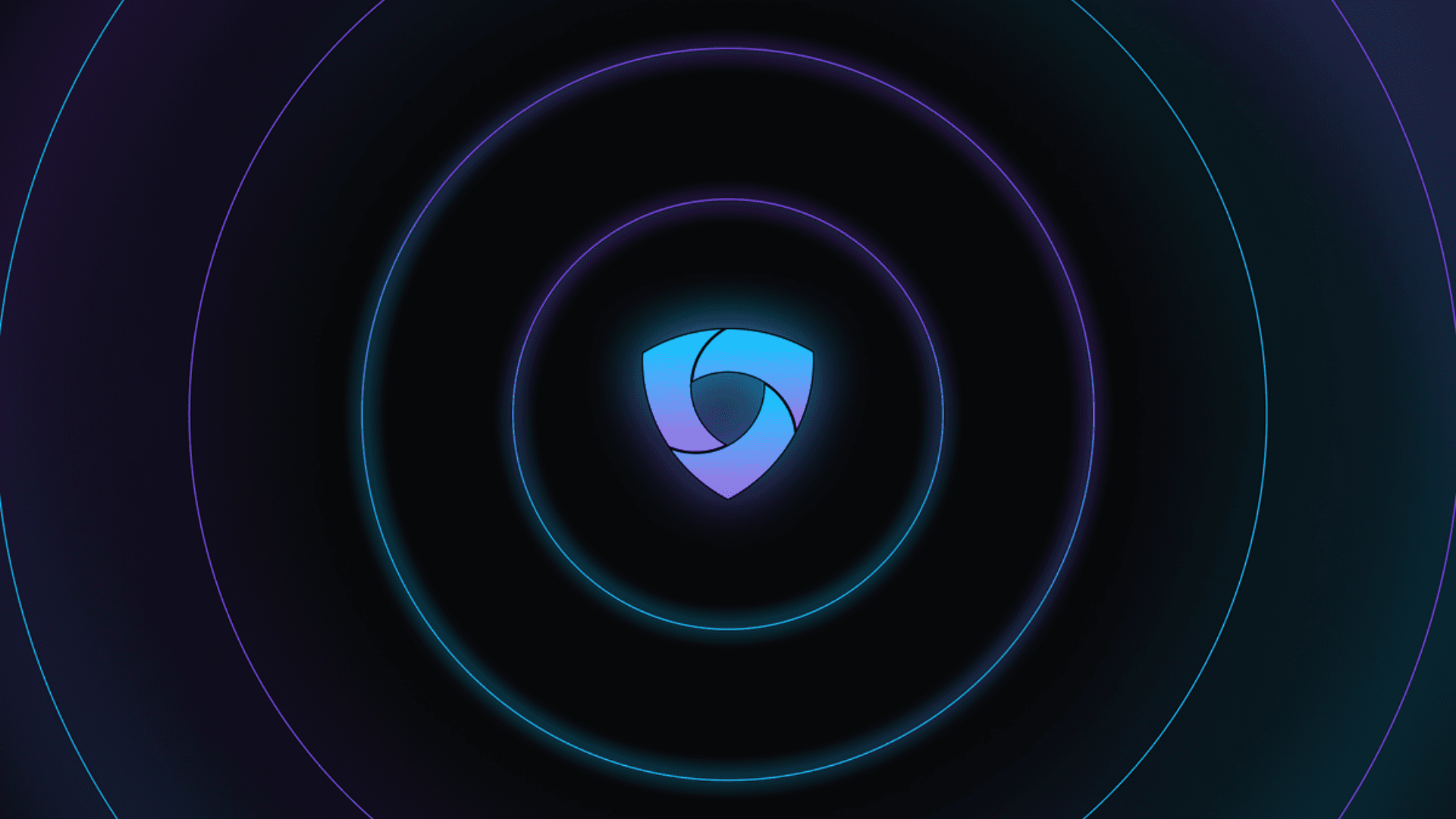 Benefits Sales in the Age of AI: Enhancing Relationships, Not Replacing Them