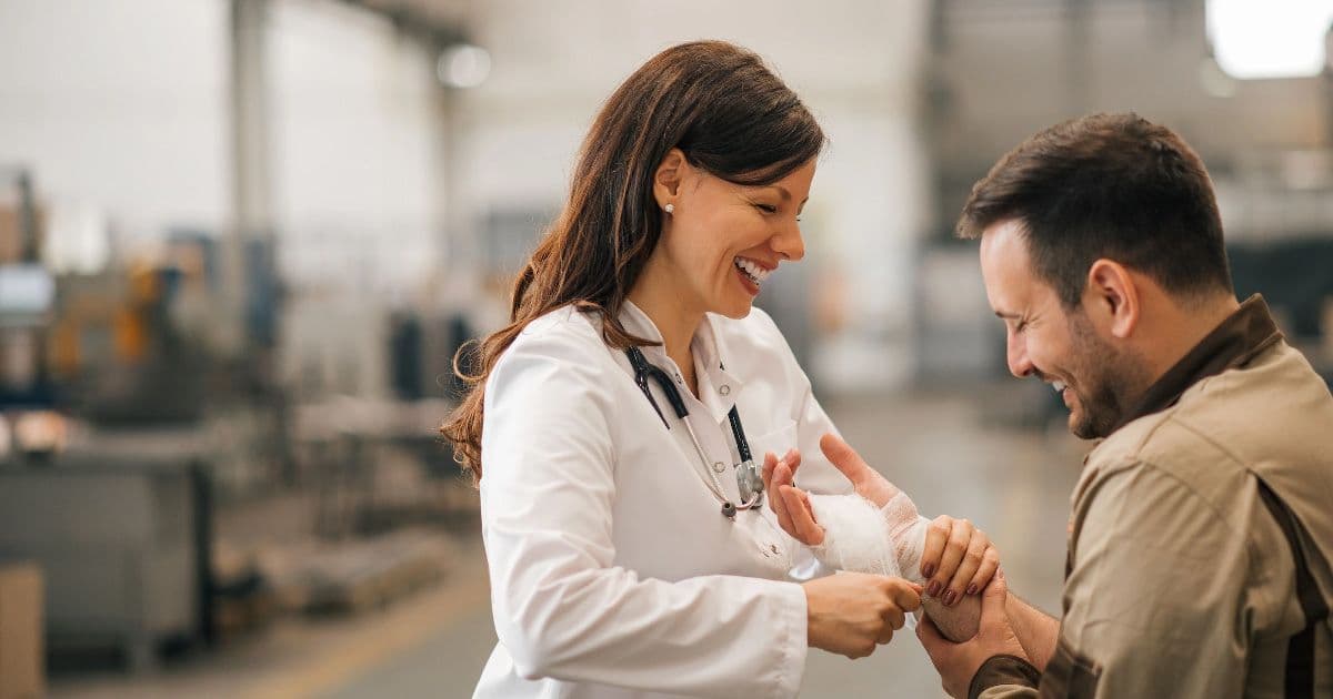 How HealthBar Accelerated Sales with BenefitFlow