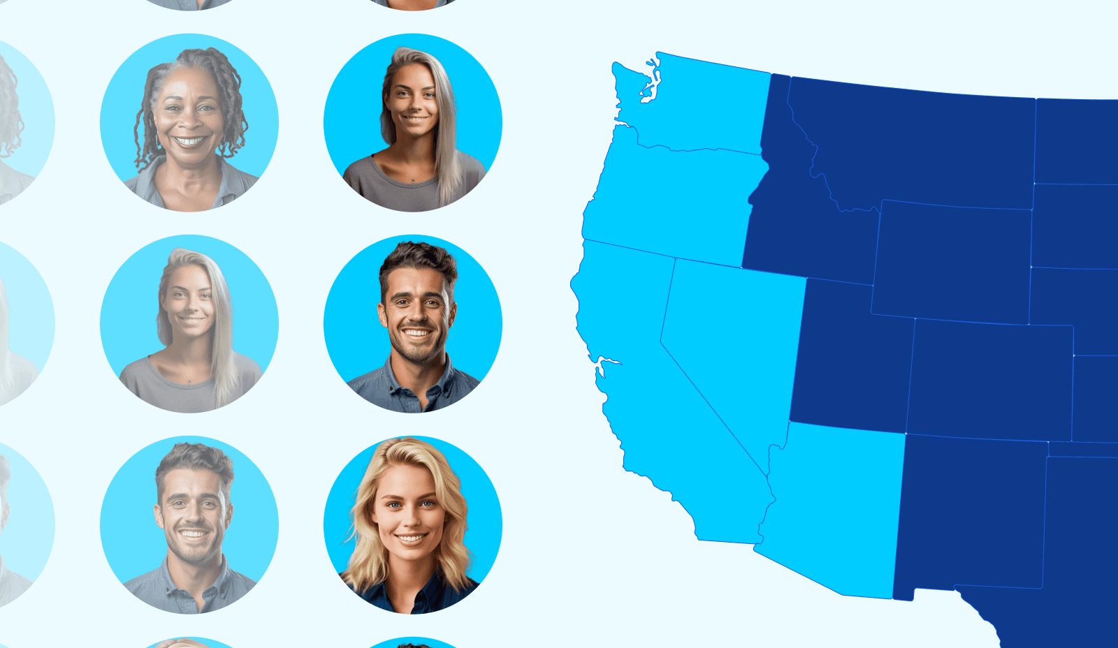 Data-Driven Selling | Part 1: Sizing Your TAM